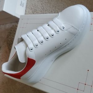 Alexander McQueen Sneakers